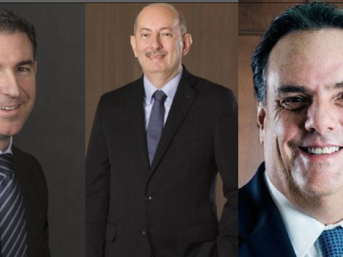Tres miembros de JD de Sura no podrán participar de OPA a Nutresa