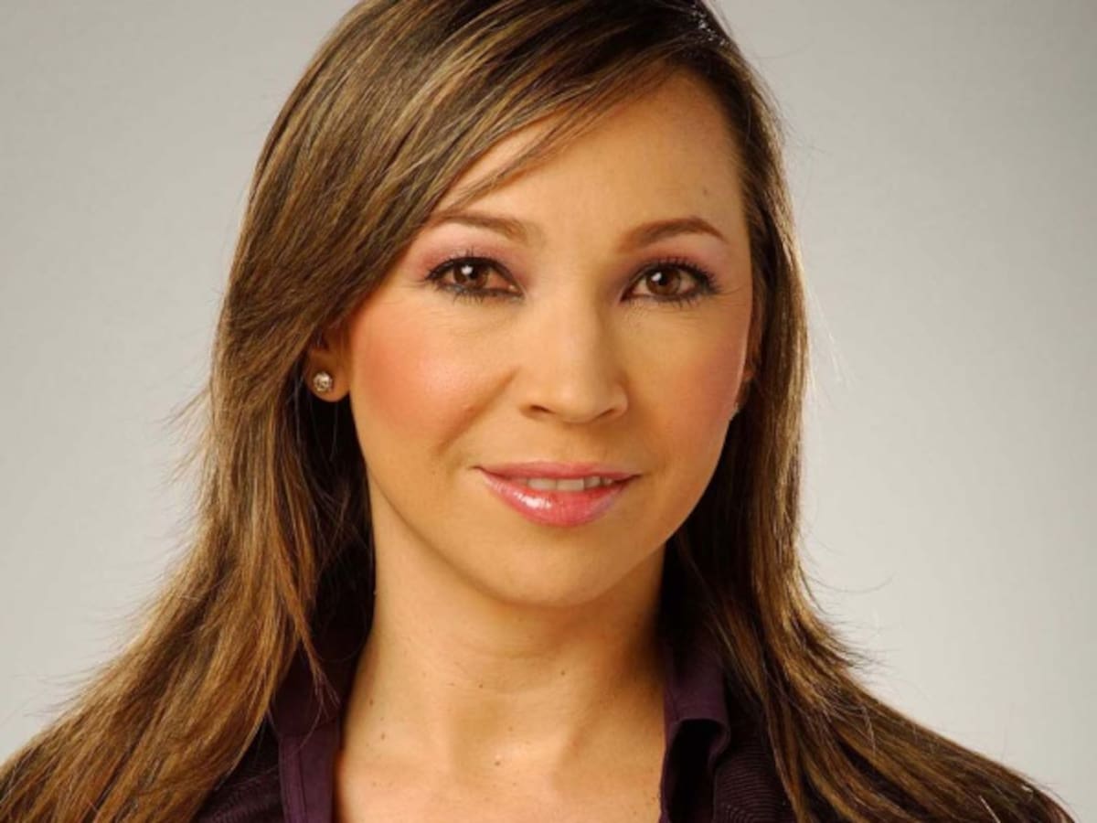 Distrito deberá indemnizar a la periodista Darcy Quinn y a sus hermanas por la muerte de sus padres