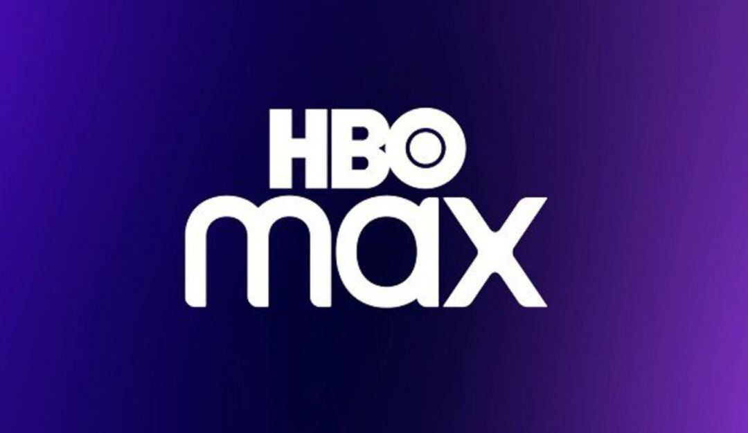 HBO Max