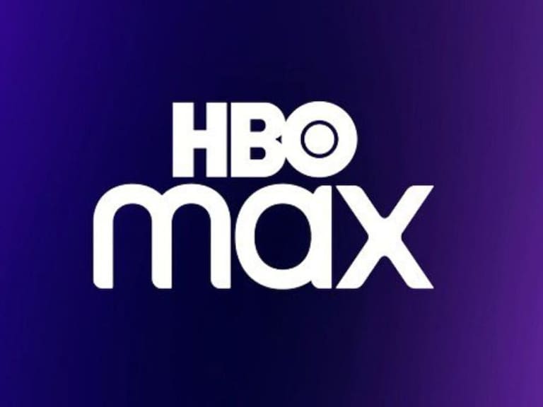 La serie de Harry Potter llegará a la plataforma de HBO Max en 2026