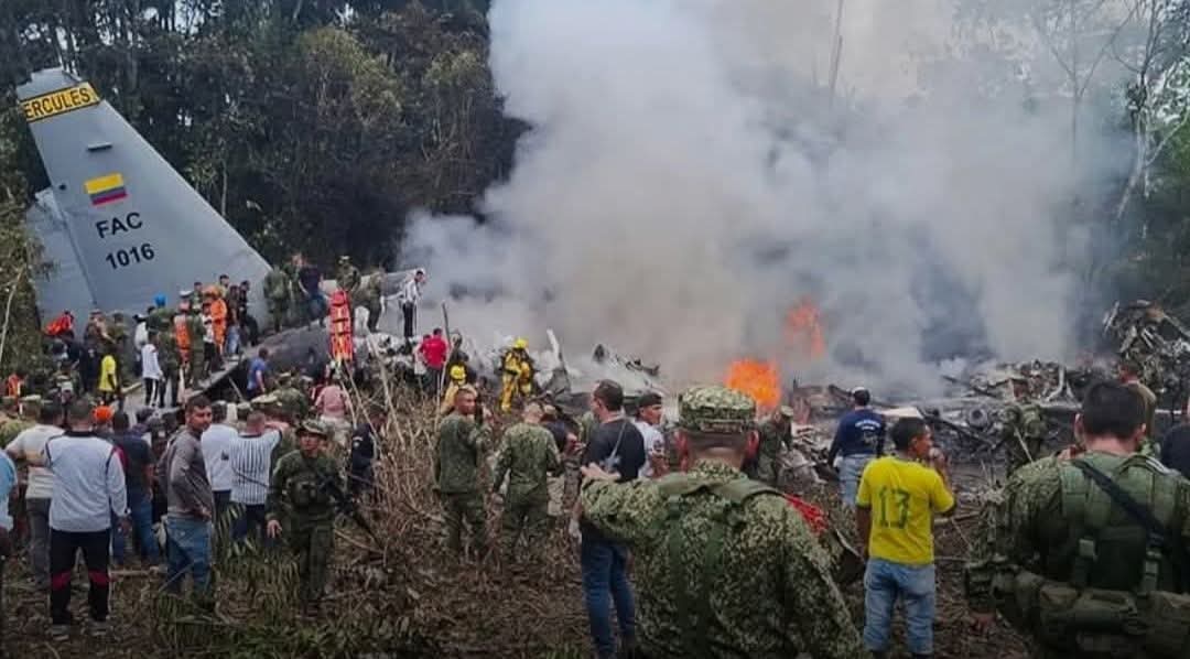 En áreas rurales, muchas familias continúan sin acceso a energía . Foto Relacionada.