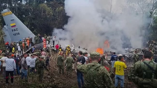 En áreas rurales, muchas familias continúan sin acceso a energía . Foto Relacionada.
