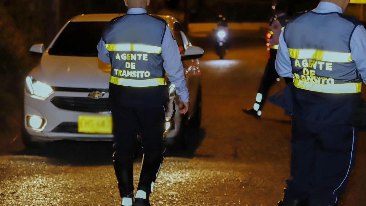 Adulta mayor murió tras ser atropellada por vehículo que huyó en Cali