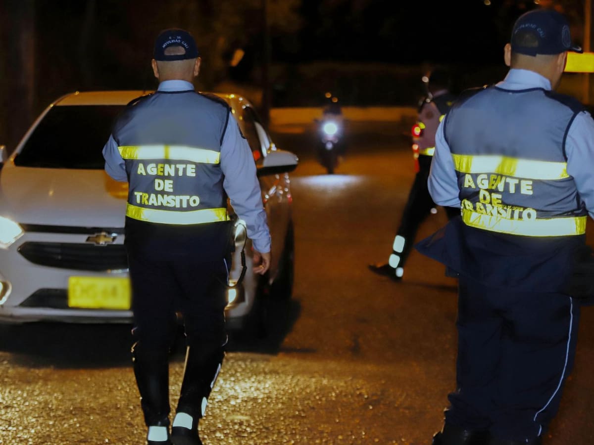 Adulta mayor murió tras ser atropellada por vehículo que huyó en Cali