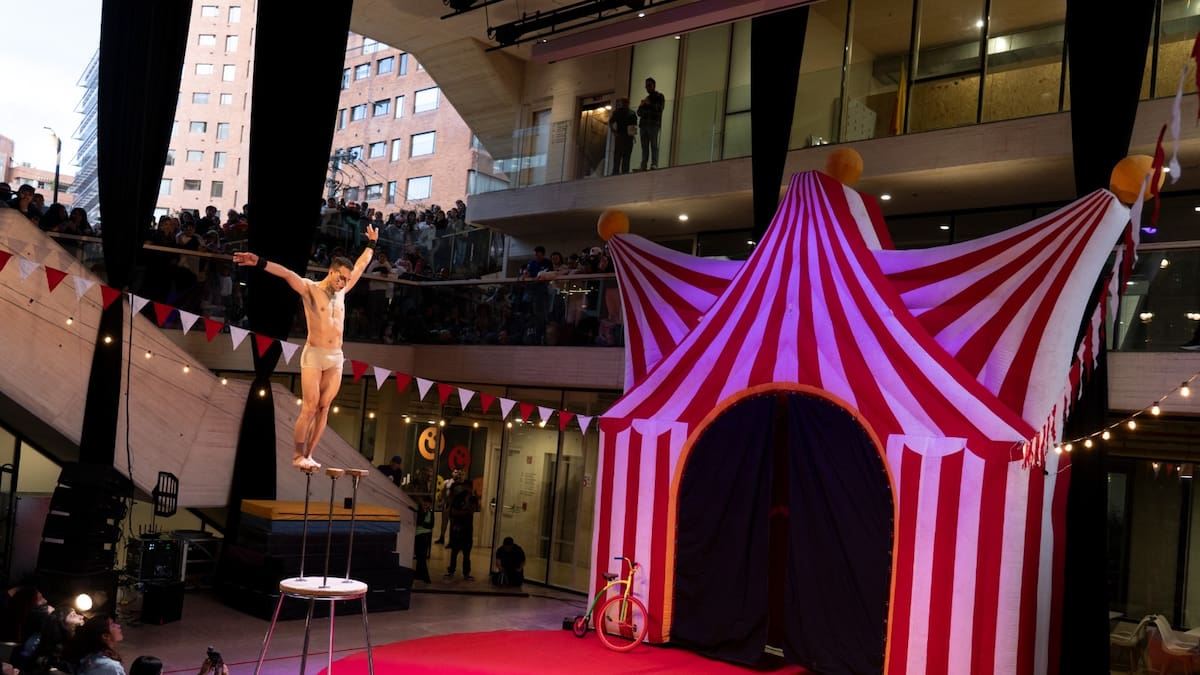 Más de 60 eventos culturales gratuitos en Colombia: fechas, ciudades y cómo participar