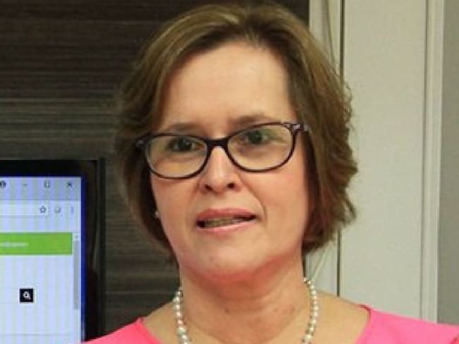 CUT pide la renuncia de la secretaria de educación de Bucaramanga