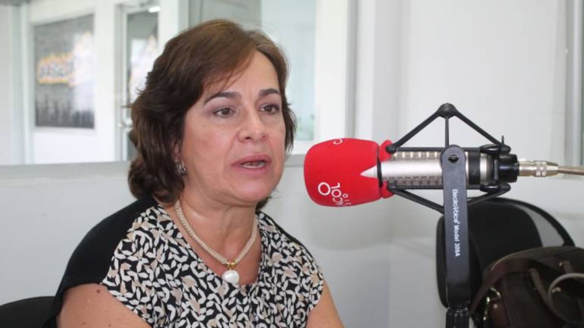 La historia de la familia Penagos