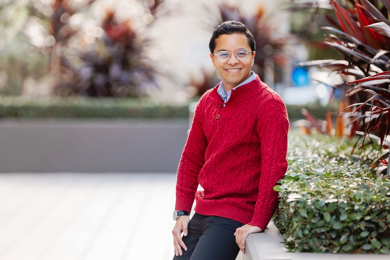 La globalización también ha transformado la manera de ejercer el derecho