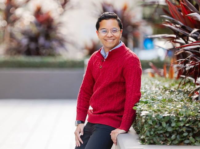 La globalización también ha transformado la manera de ejercer el derecho