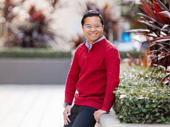 La globalización también ha transformado la manera de ejercer el derecho