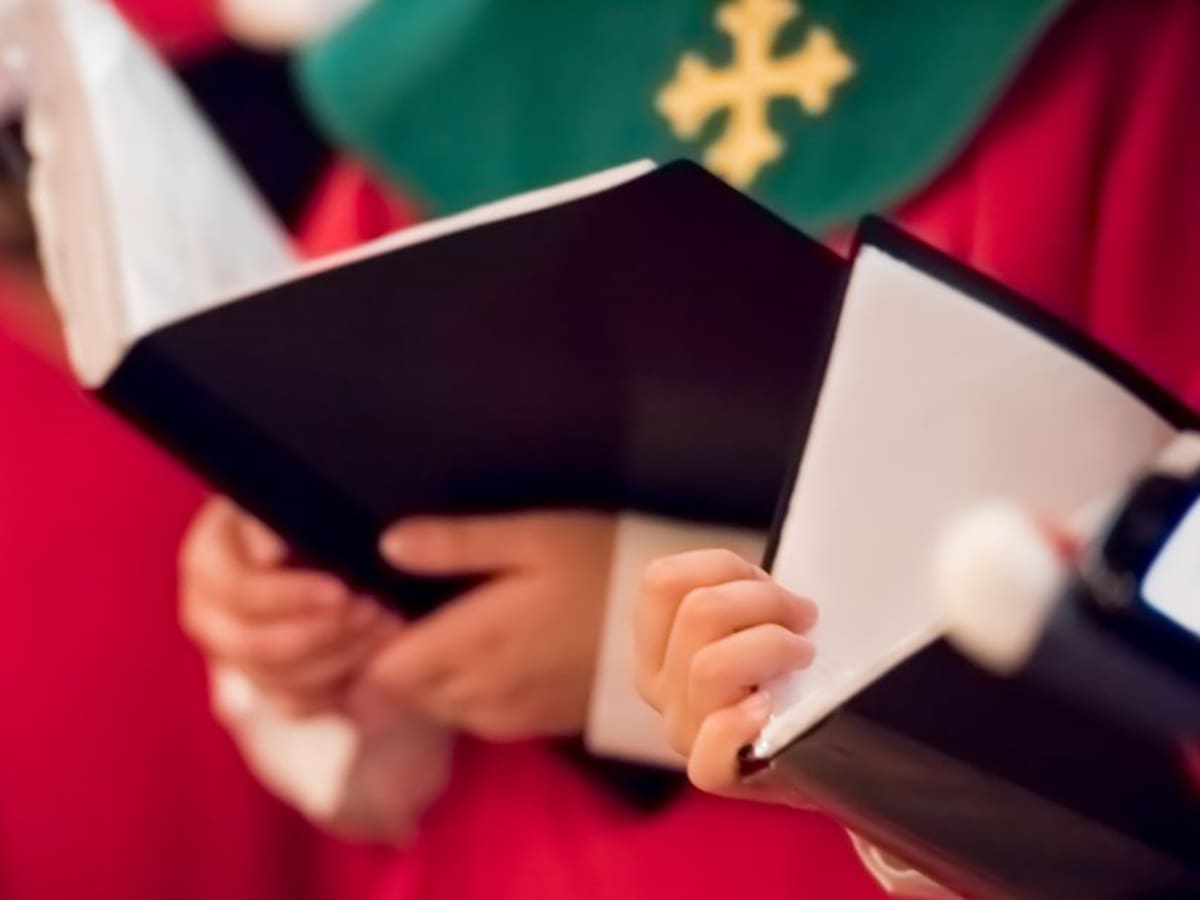 Qué es 'tutaina tuturumá' y otras curiosidades de los villancicos