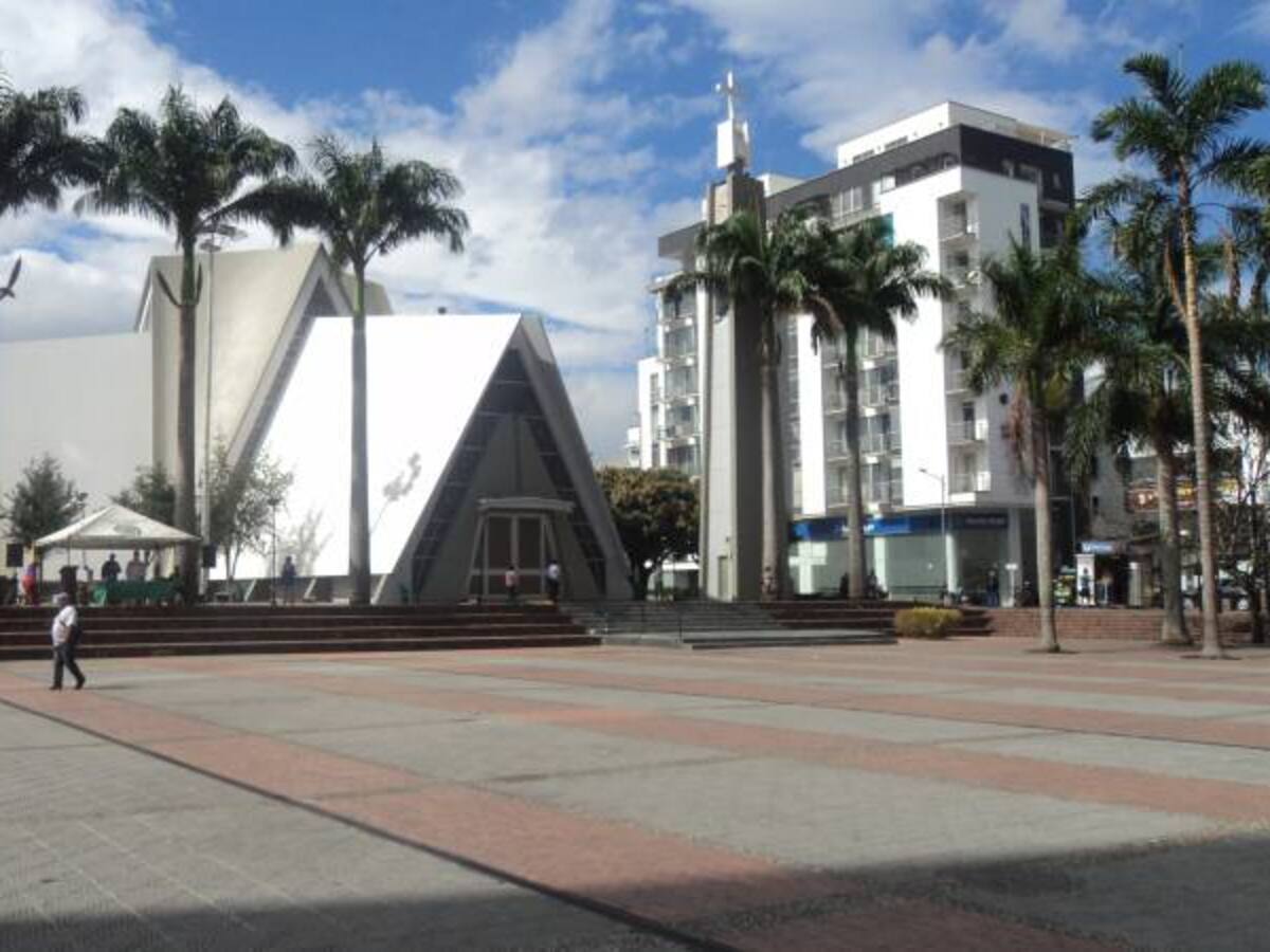 Las noticias del día en Armenia y Quindío