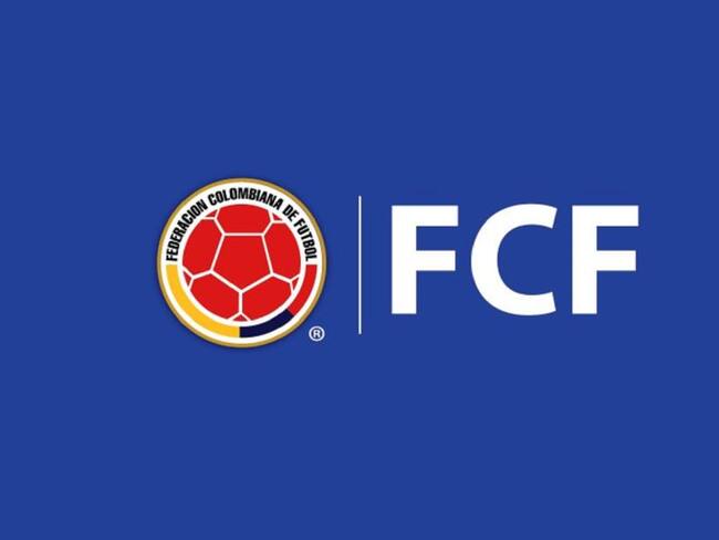 Sugieren sancionar a FCF y Ticketshop por cartel de boletas