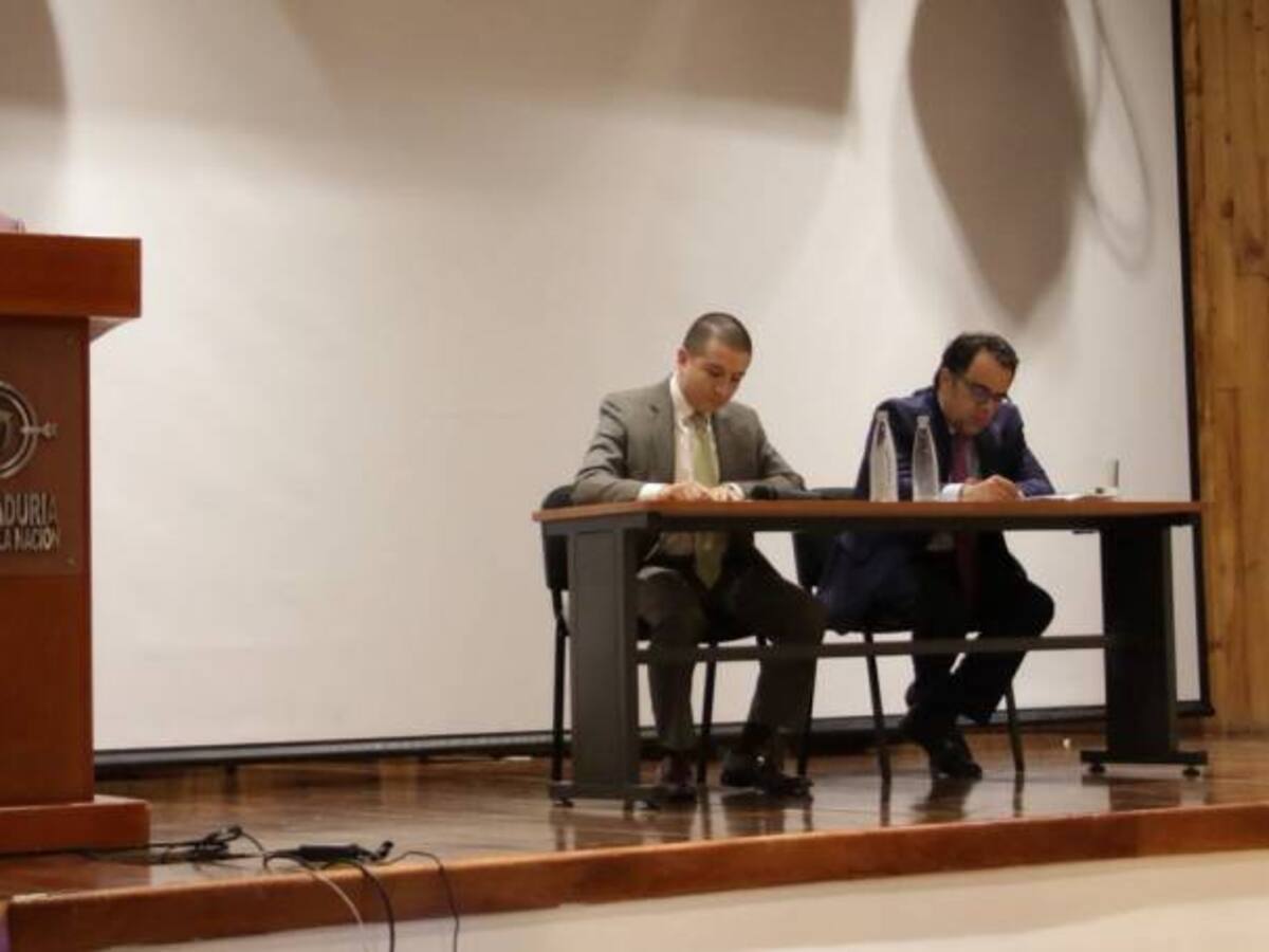 El próximo lunes se publicarán pliegos para licitación de Ruta del Sol II