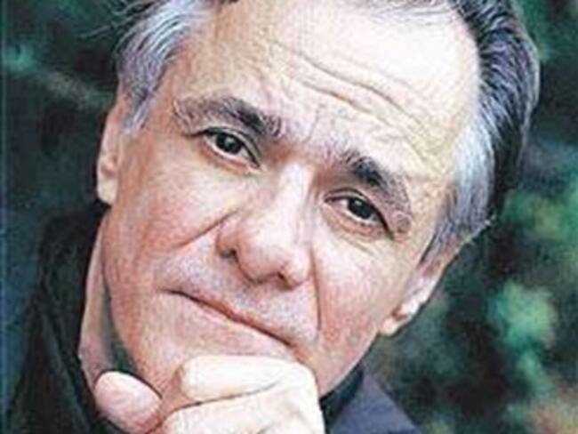 España ignora a esa América que colonizó y tiranizó: Fernando Vallejo