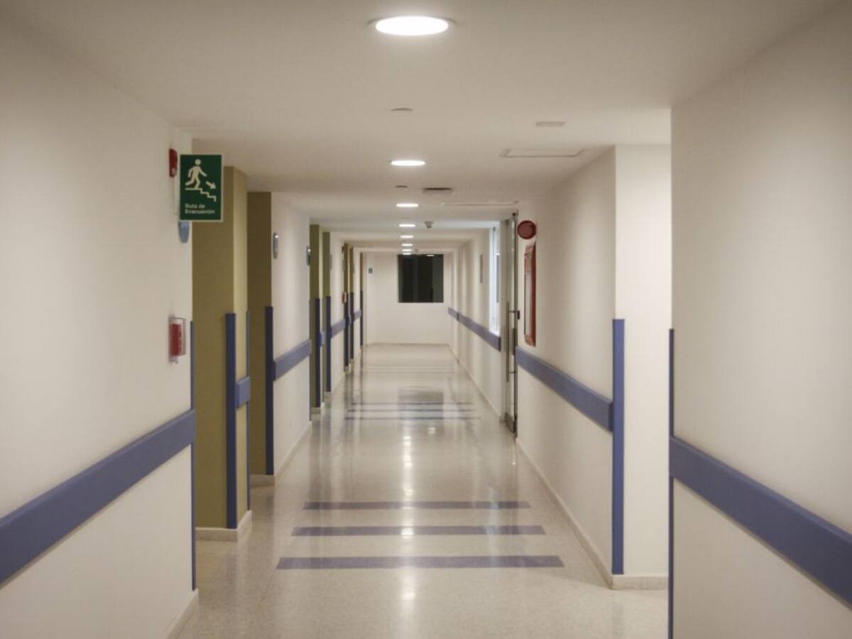 Las claves para entender la crisis en Coomeva Eps