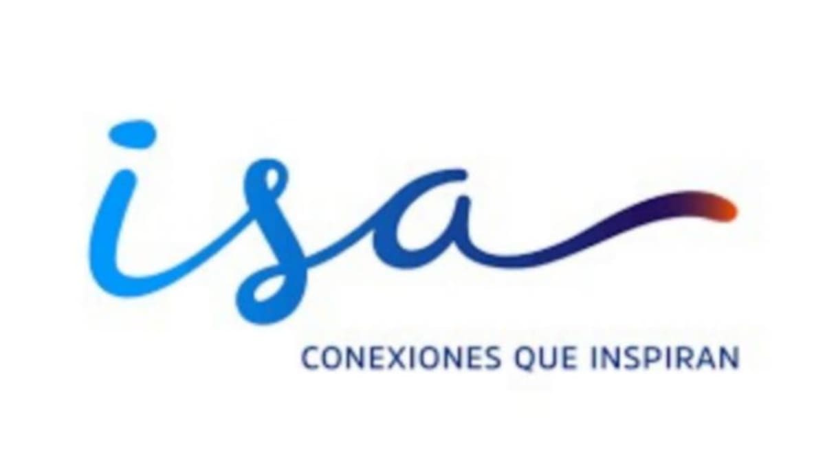 ISA distribuirá a sus accionistas un total del 55% de sus ganancias obtenidas durante el 2025