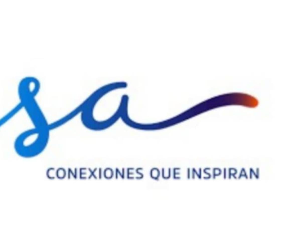 ISA distribuirá a sus accionistas un total del 55% de sus ganancias obtenidas durante el 2025