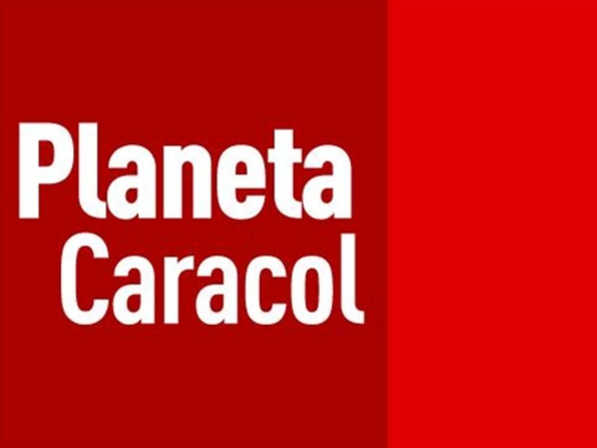 Audio de Planeta Caracol del 29 de noviembre de 2014