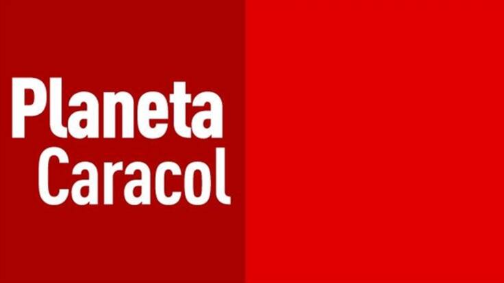 Audio de Planeta Caracol del 29 de noviembre de 2014