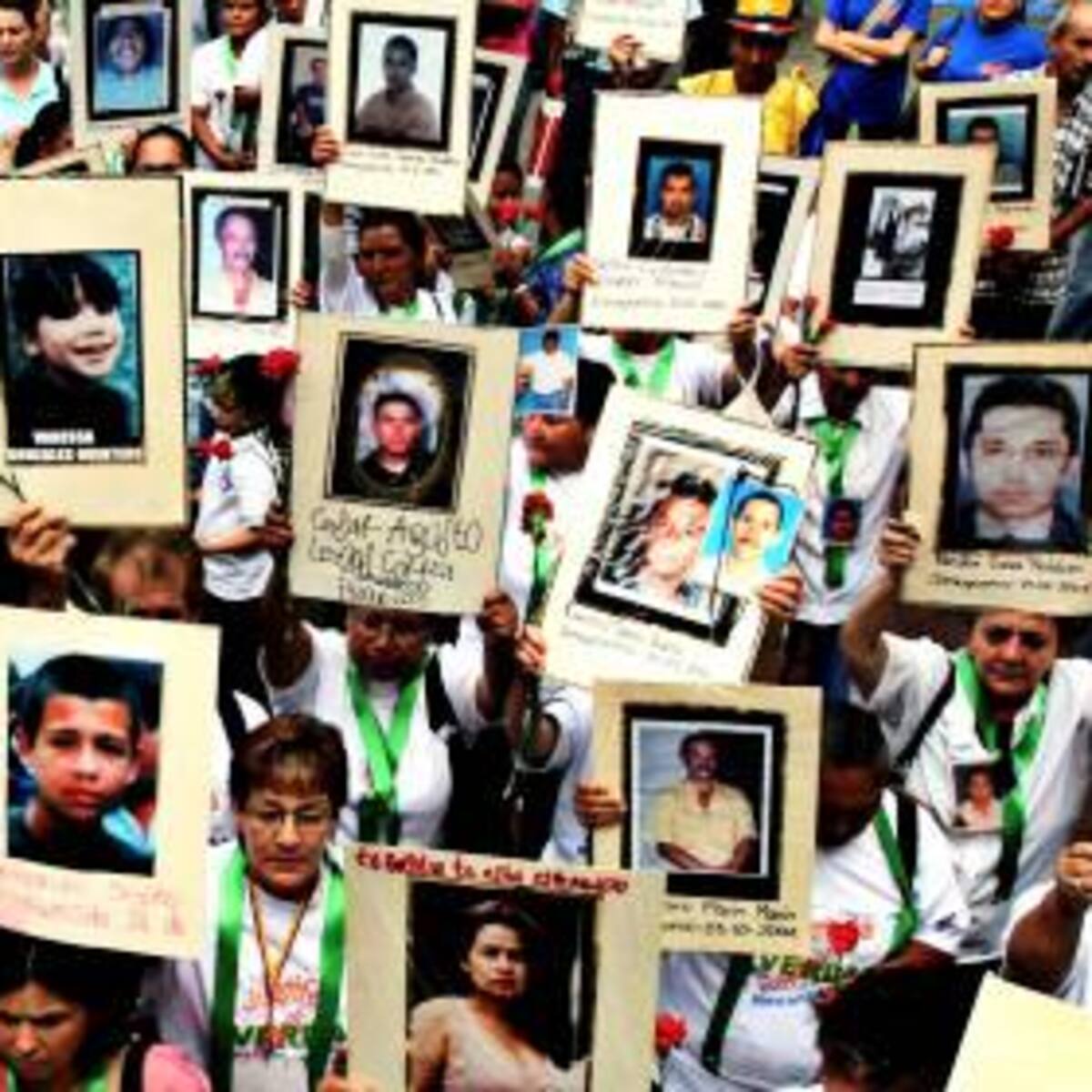En el Huila son más de 224 mil víctimas registradas y millonarias indemnizaciones