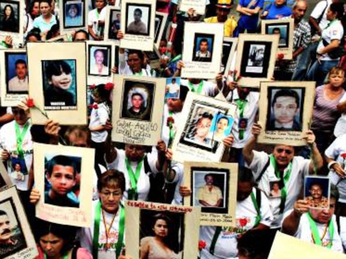 En el Huila son más de 224 mil víctimas registradas y millonarias indemnizaciones