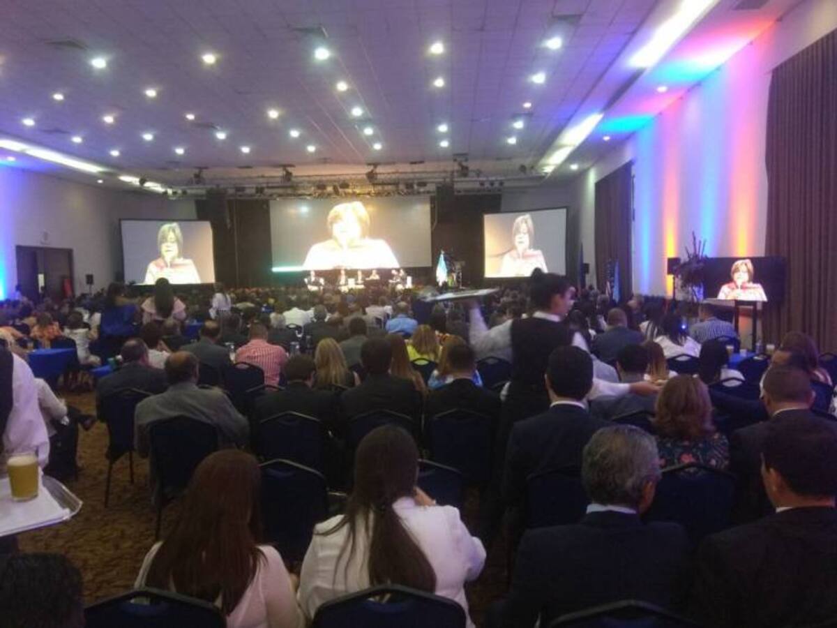 "Urge ubicar juzgados del Palacio de Justicia de Cali"