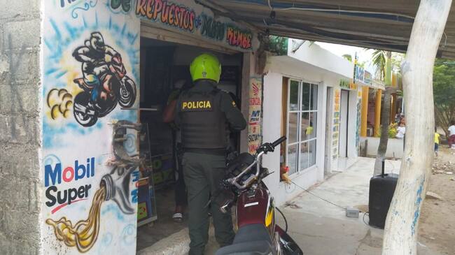 Hasta el 30 de junio las personas podrán acceder a descuentos en intereses por multas de comparendos policivos