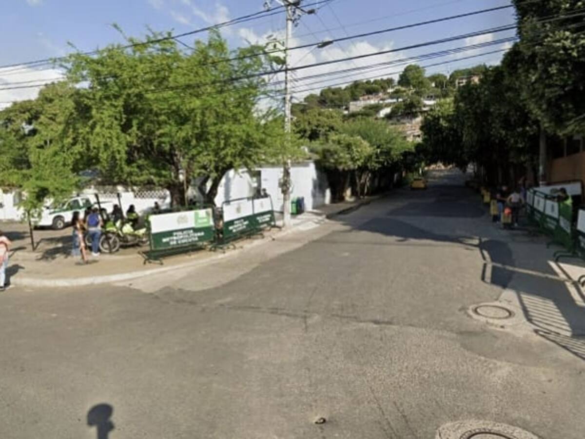 Comunidad de San Mateo alza su voz por la falta de legalización de más de 4.000 predios