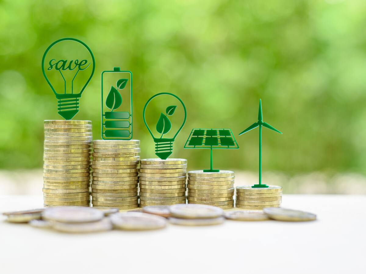 ¿Qué es el Día del Sobregiro o Deuda Ecológica de la Tierra?