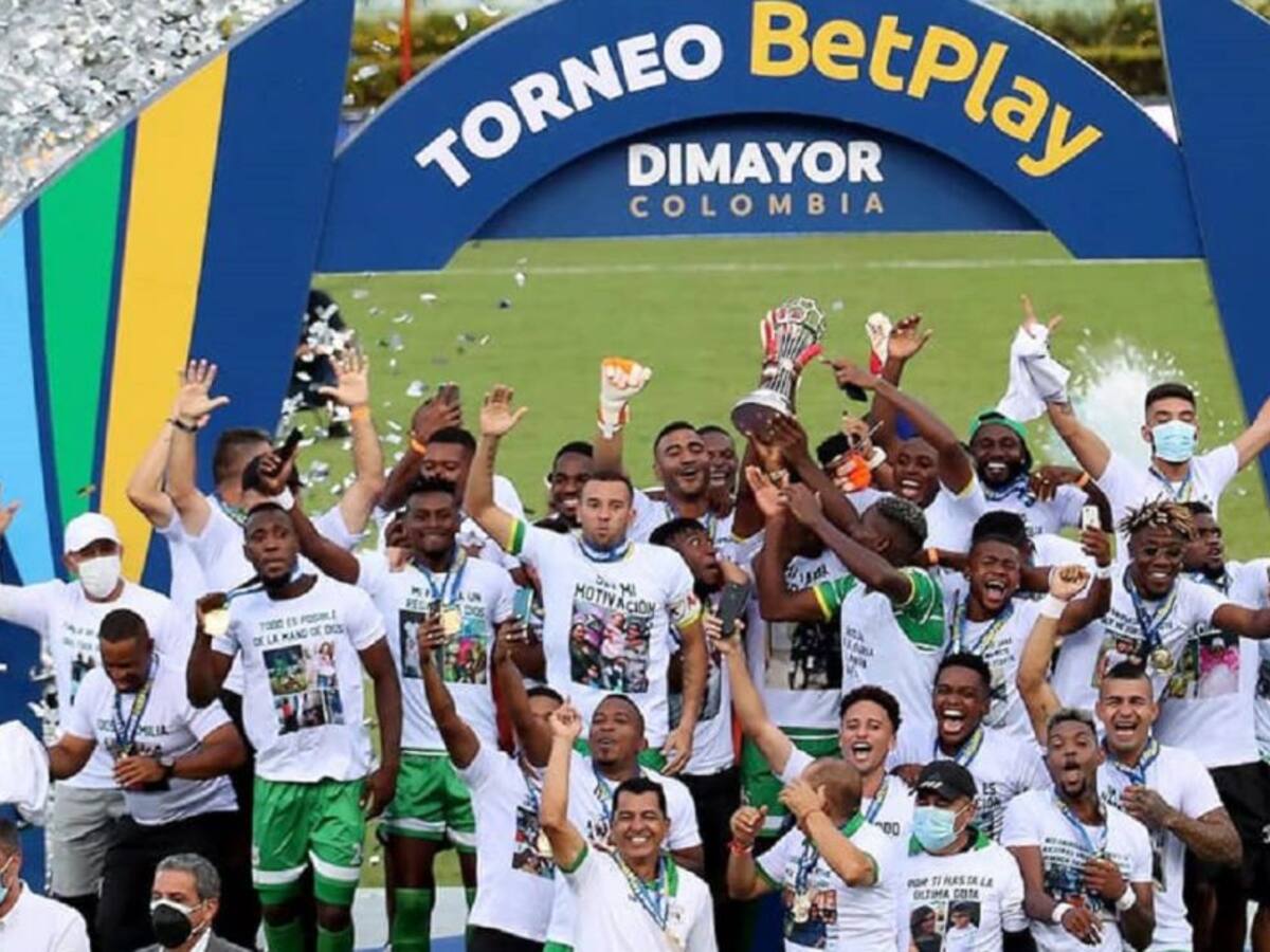 Dimos un paso importantísimo hacía el ascenso: Oscar Quintabani