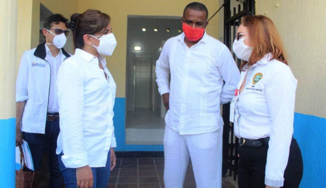 Los servicios digitales están garantizados por un término de 10 años