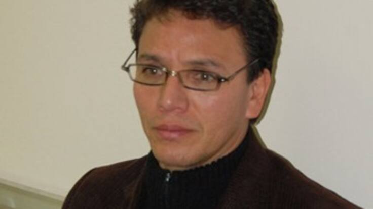 La historia detrás del sacerdote capturado en Rusia por transportar cocaína