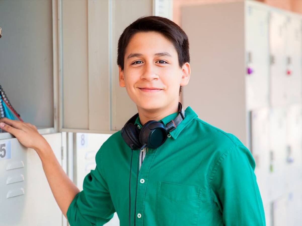 Investigación indica que menores de edad consumen alcohol desde los 13 años