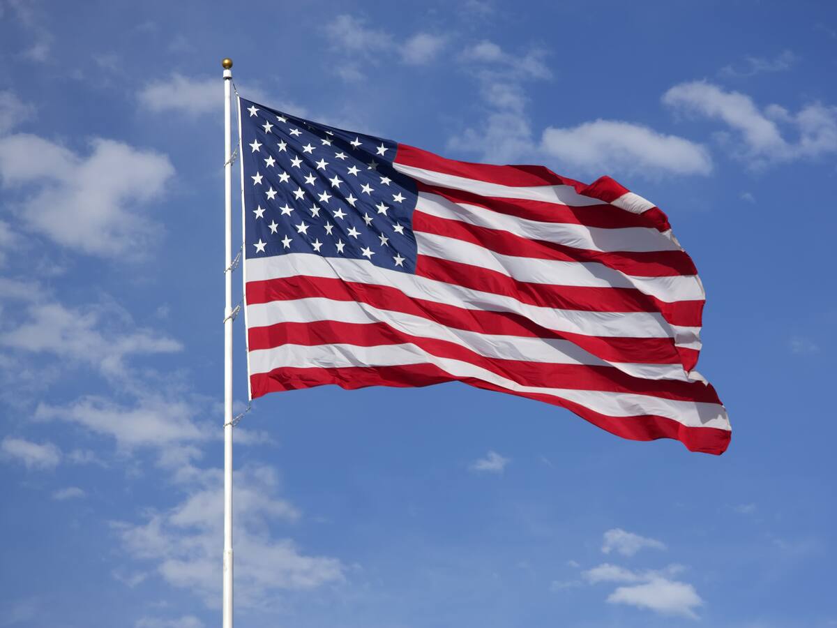 Departamento de Estados Unidos trabaja con privados y públicos para soluciones globales