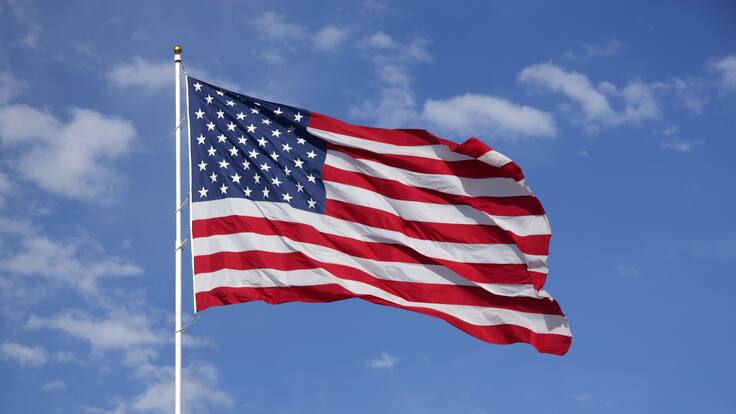 Departamento de Estados Unidos trabaja con privados y públicos para soluciones globales