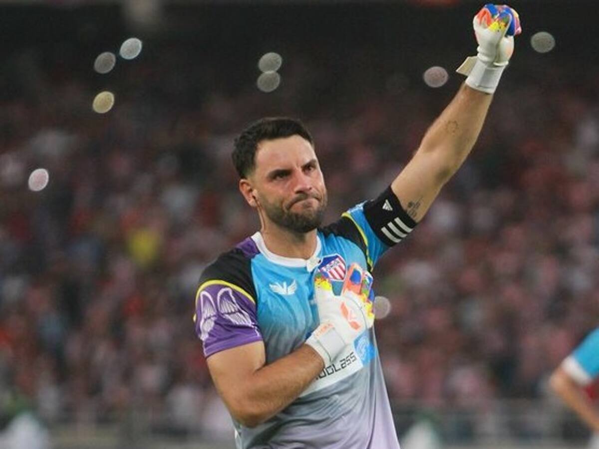 Sebastián Viera: “Si hay jugadores de buen pie, no puedes traer un DT que no juegue bien”