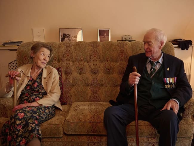 Cortesía: Diamond Films