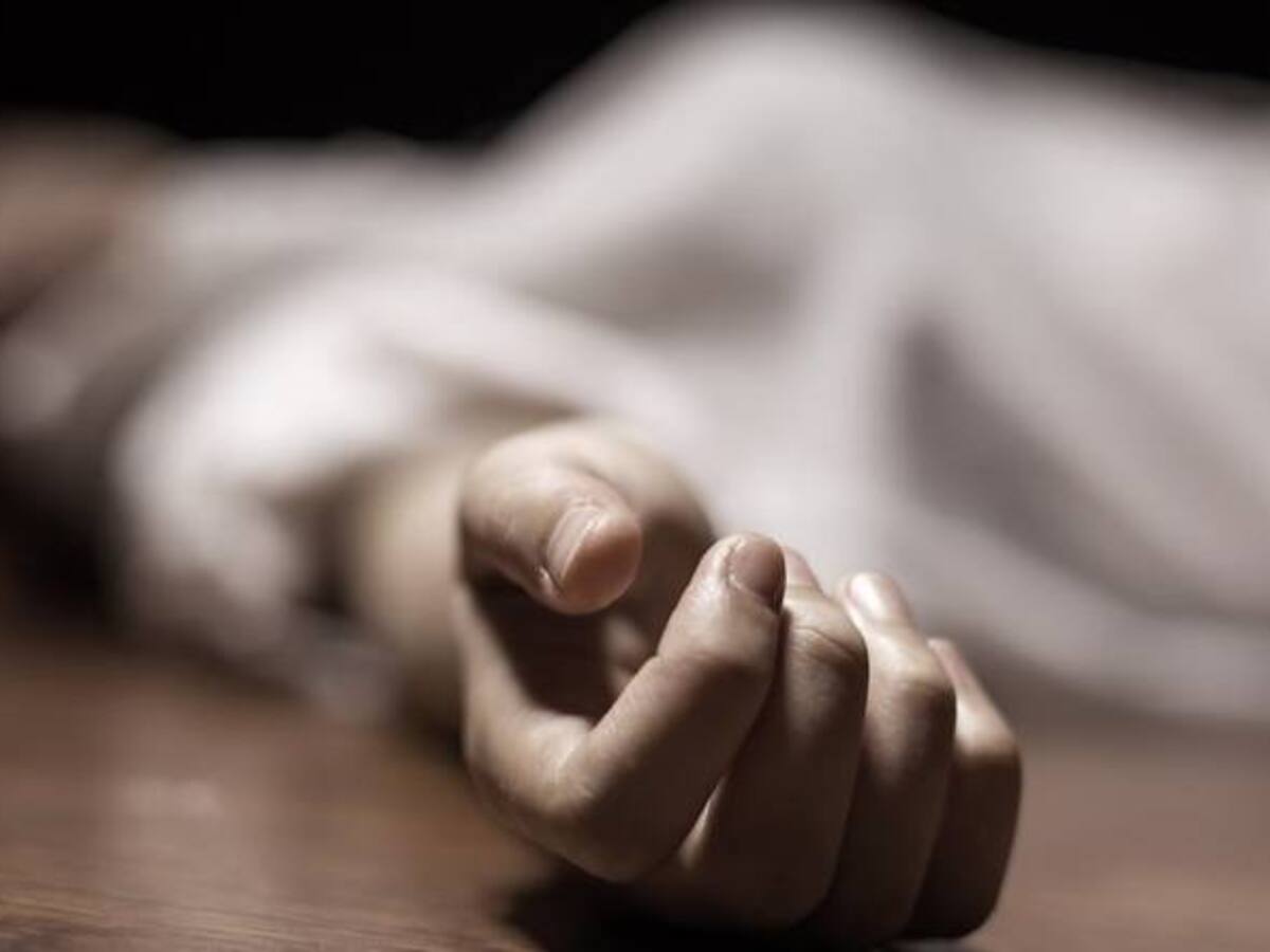 Detienen en Francia a dos hombres por colgar el vídeo de una violación