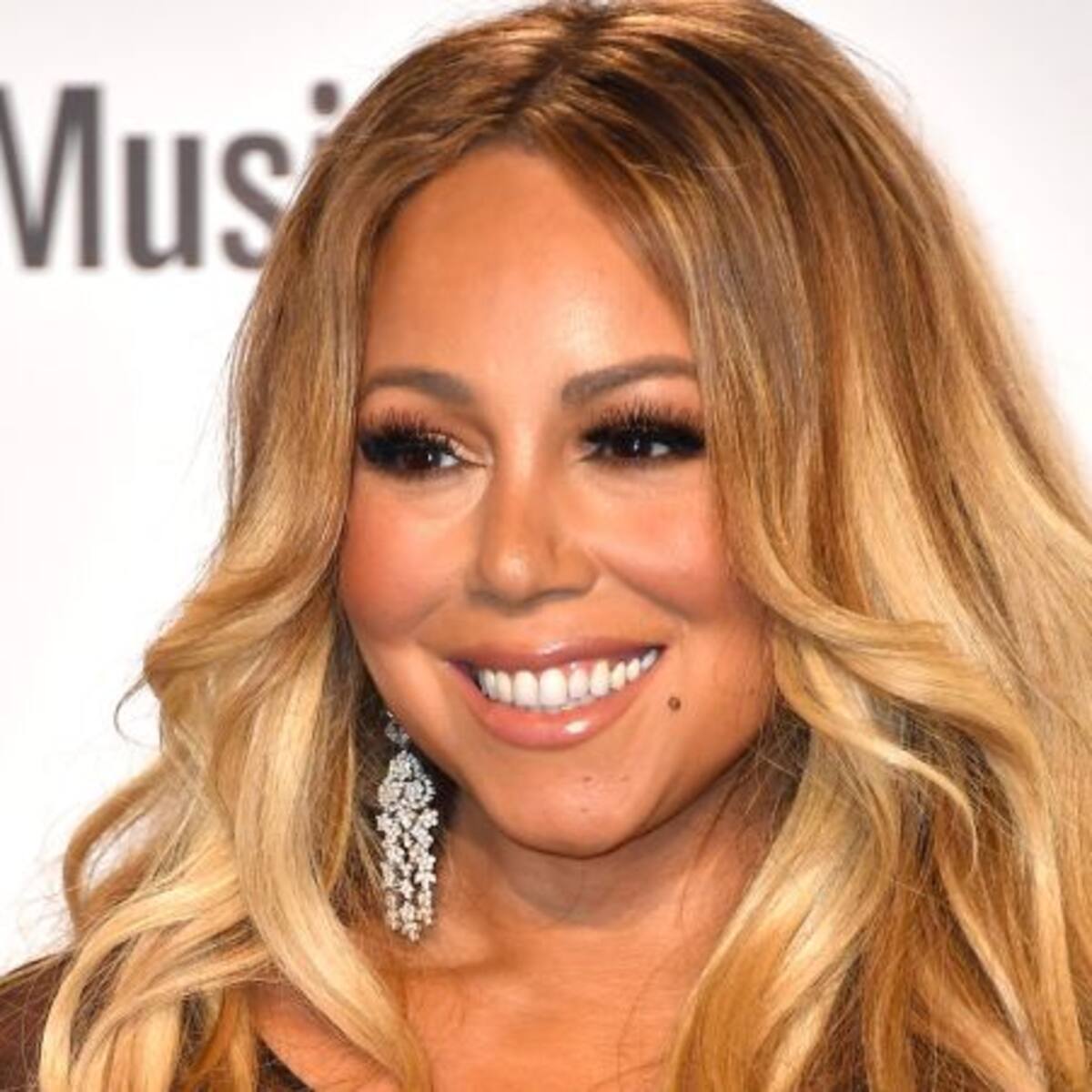 ¿Lo volvió a hacer? Acusan a Mariah Carey de hacer playback
