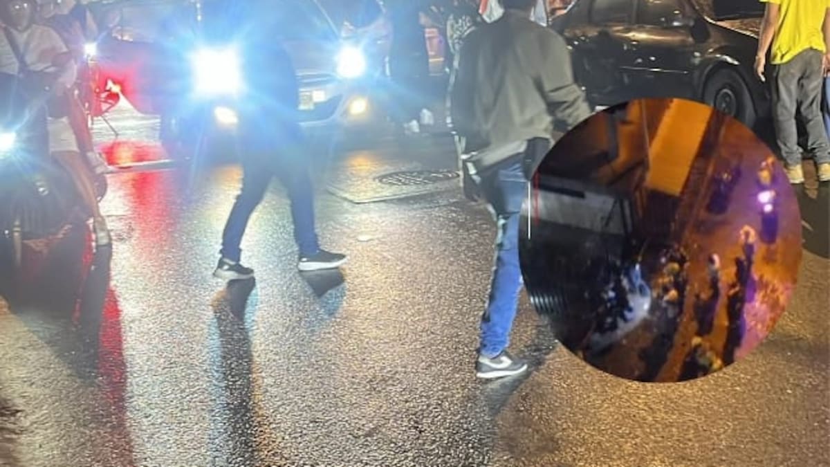 Secretario de Gobierno de Armenia