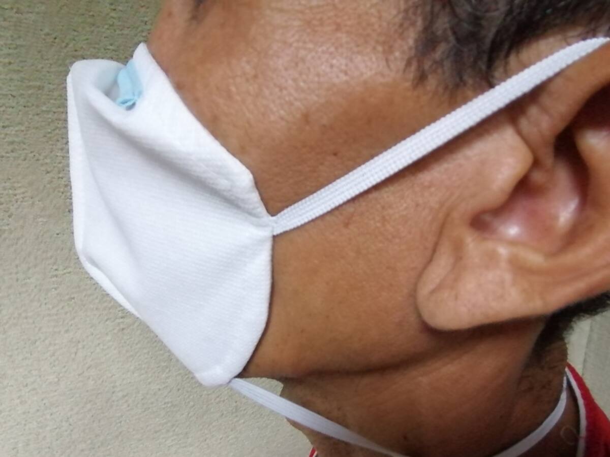 Primer caso de coronavirus en frontera de Colombia con Venezuela