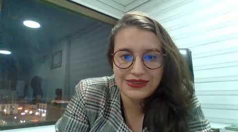 Yeimy Liseth Echeverría Reyes, actual directora de Corpoboyacá para el periodo 2024-2027.