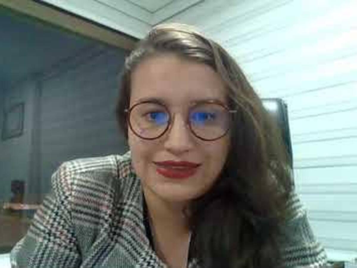 Demandan la elección de la actual directora de Corpoboyacá