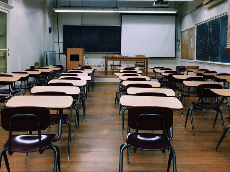 Imagen de referencia