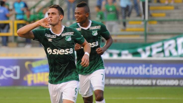 El excapitán de la Selección Colombia afrontará sus primeras finales