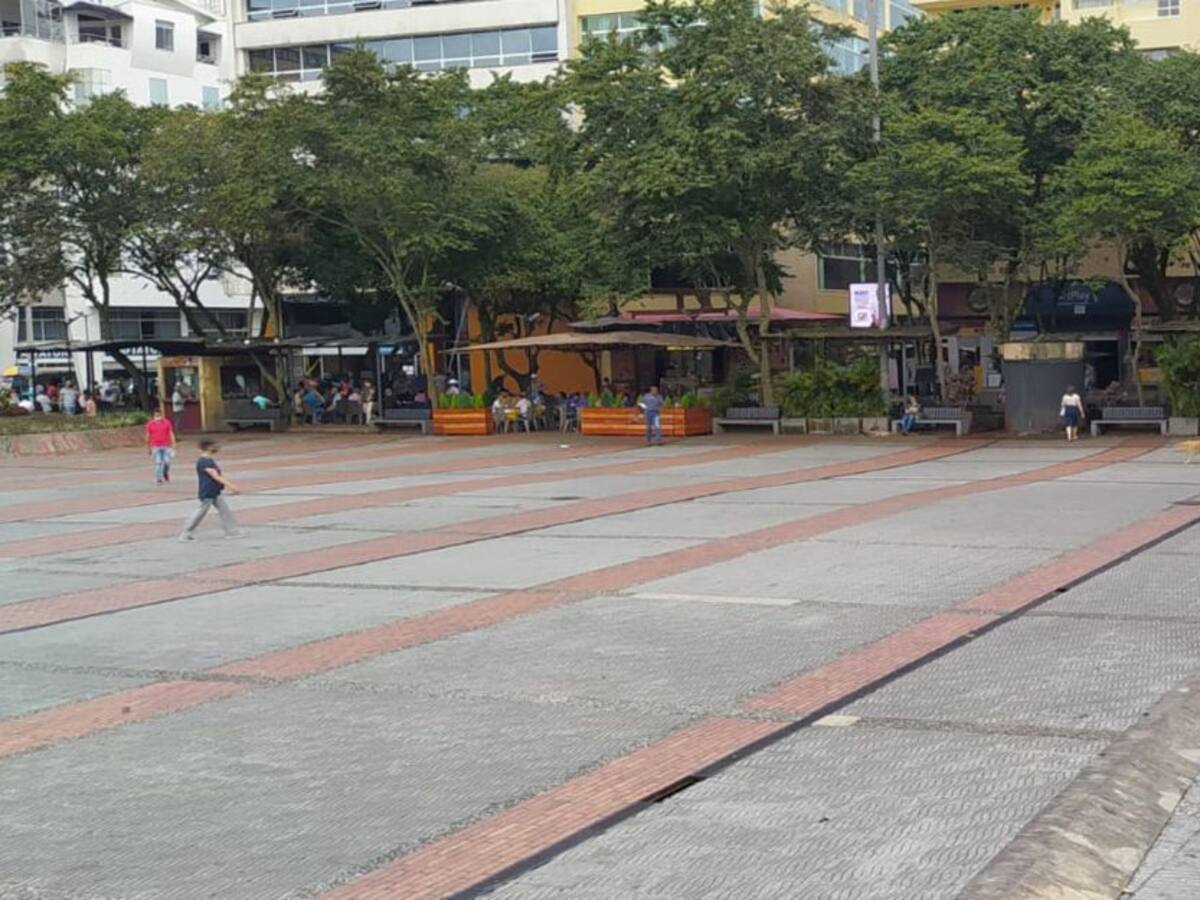 Martes 1 de Marzo, las principales noticias de Armenia y Quindío