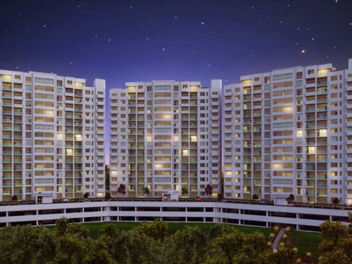 El Cortijo, una bocanada de aire fresco