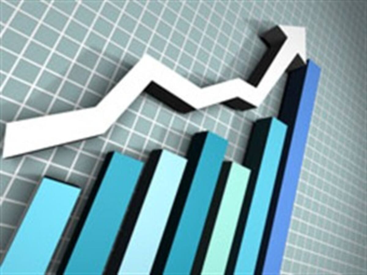 Encuentre aquí la encuesta completa de la firma Gallup