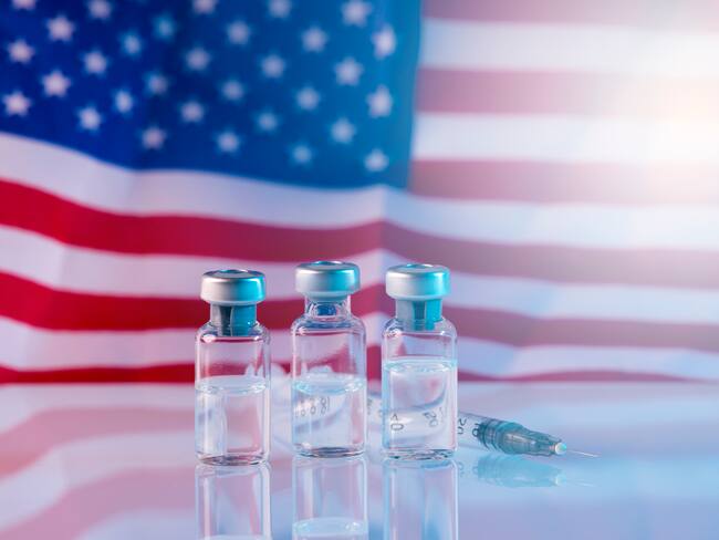 Pediatra advierte riesgos de salud tras eliminación de vacunación infantil obligatoria en la Florida